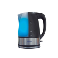 Jarra Electrica Speed 2L 2000W