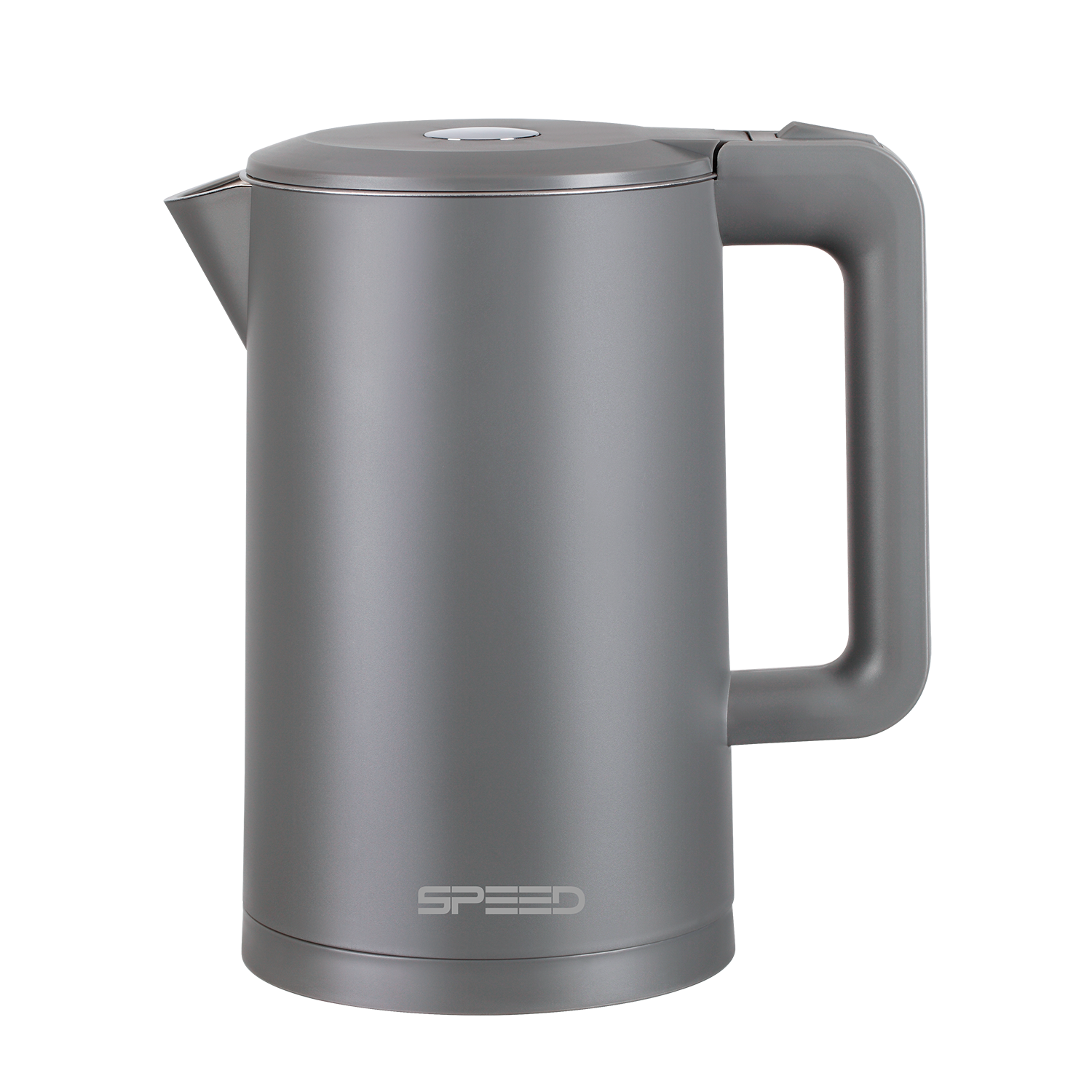 Jarra Electrica Speed 1.7LT. INOX