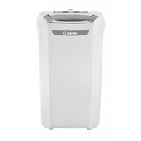 Lavarropa Wanke Cat Premium 15KG