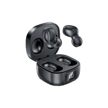 Auricular Ftx Inalambrico FTXH20