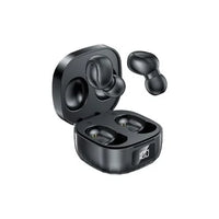 Auricular Ftx Inalambrico FTXH20