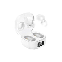 Auricular Ftx Inalambrico FTXH20