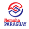 Ñemuha Paraguay
