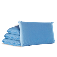 Almohada Extravisco Frostygel 0.50X0.70