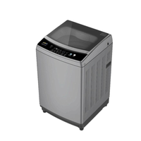 Lavarropa Automatica Jam 12 KG Carga Superior