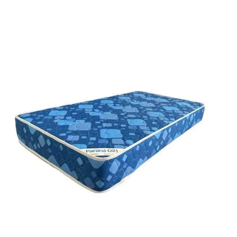 Colchon Parana Matelasse 1.40X1.90X0.20 D21