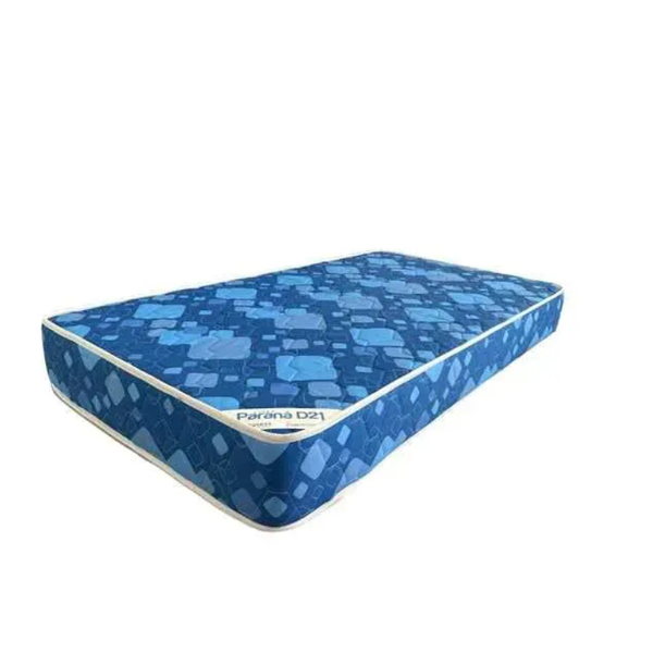 Colchon Parana Matelasse 1.40X1.90X0.20 D21