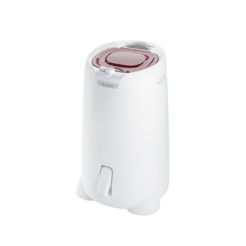 Centrifuga Wanke Sofia 20 KG