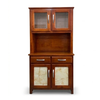 Mueble De Cocina Economico 2 Puertas Nacional