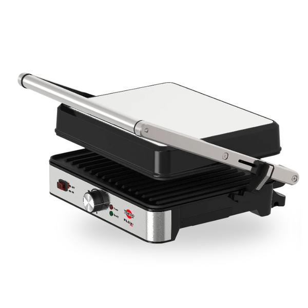 Churrasquera Plancha Grill Tokyo