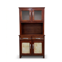Mueble De Cocina Economico 2 Puertas Nacional