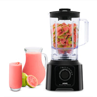 Licuadora Arno Power Max 3.1 LTS 5V 700WTTS
