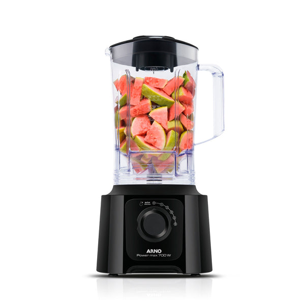 Licuadora Arno Power Max 3.1 LTS 5V 700WTTS