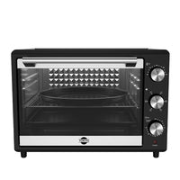 Horno Electrico Arcus 46 LTS AR-HE46AL