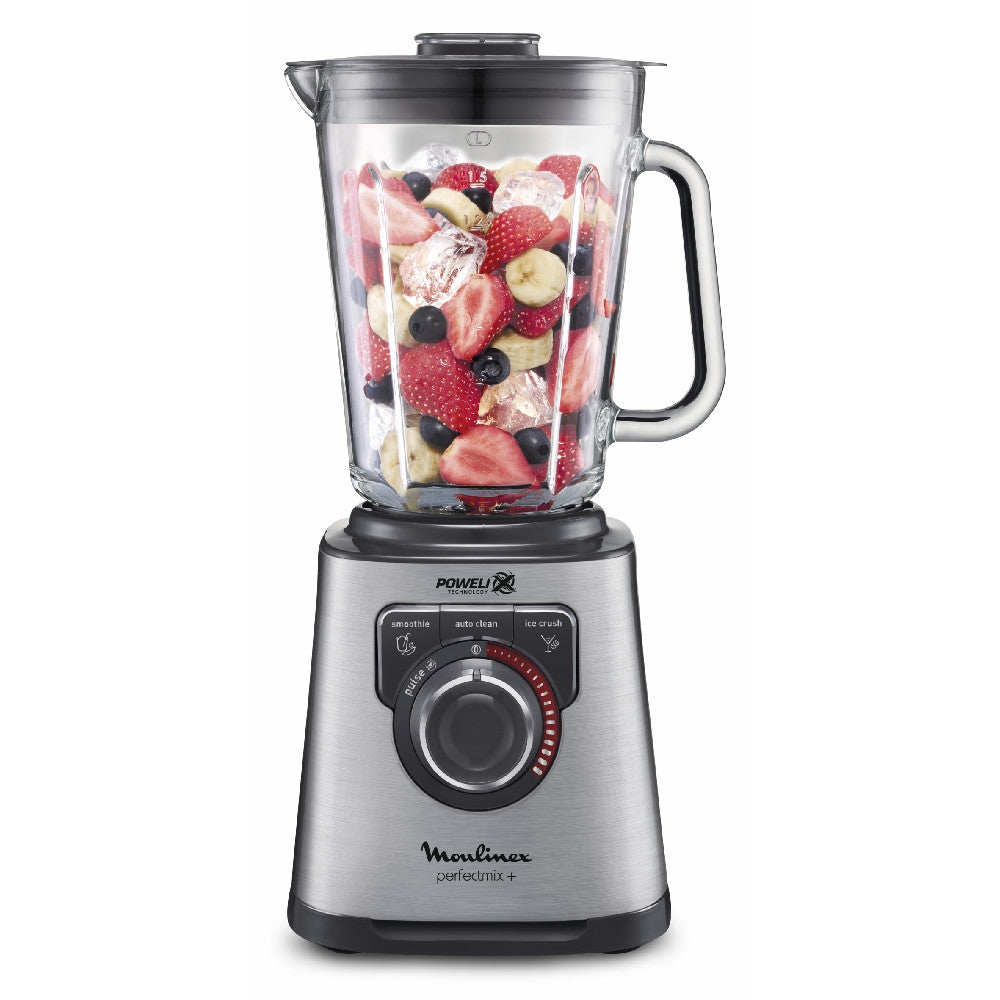 Licuadora Moulinex Perfectmix 1.5LTS 1200W