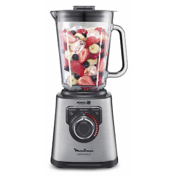 Licuadora Moulinex Perfectmix 1.5LTS 1200W