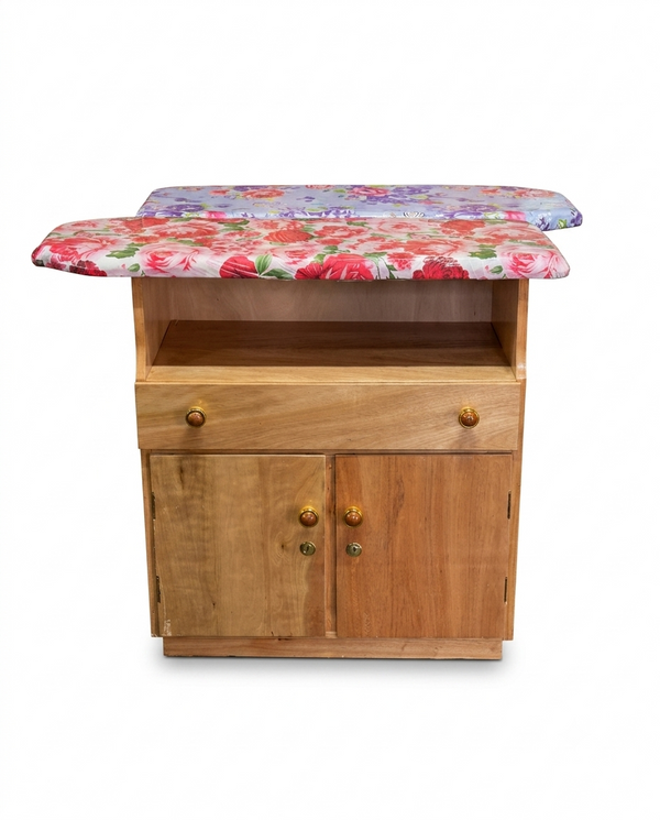 Mesa De Planchar Nacional SR