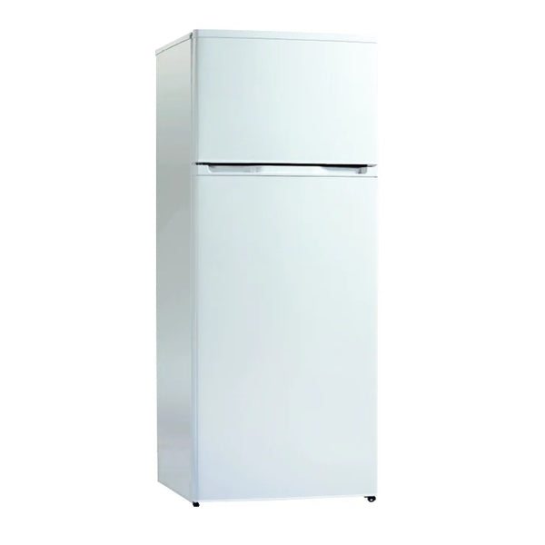 Heladera Midea 300LTS - 2P