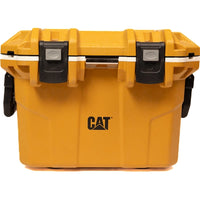 Conservadora Cat 30 LTS