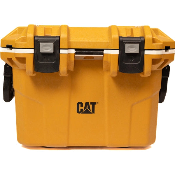 Conservadora Cat 30 LTS
