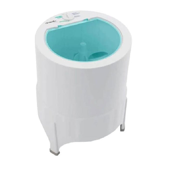 Lavarropa Mueller Plus 4.5KG