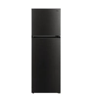Heladera Midea Frio Seco 360 Litros