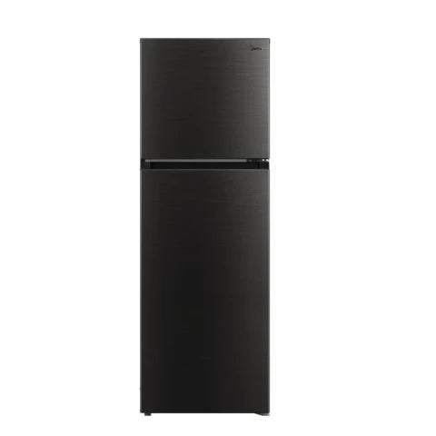 Heladera Midea Frio Seco 360 Litros