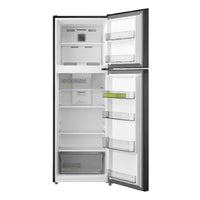 Heladera Midea Frio Seco 360 Litros