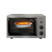 Horno Electrico Mueller Fratello 50 Litros