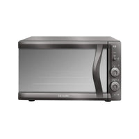 Horno Electrico Mueller MFB50F Espej-sonetto