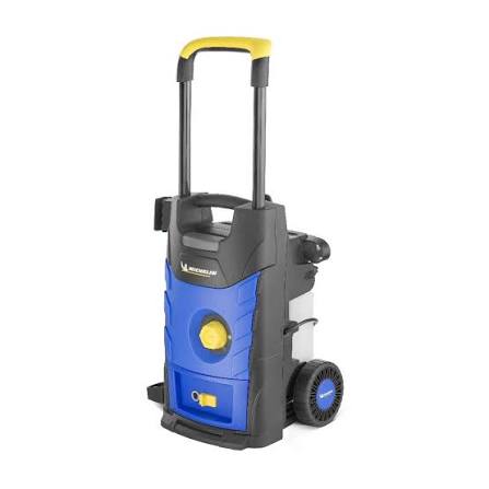 Hidrolvadora Michelin 1600WTTS