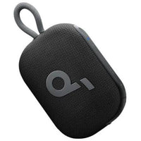 Speaker Soundcore Select 4 Go