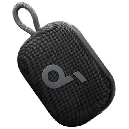 Speaker Soundcore Select 4 Go
