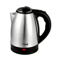 Jarra Electrica Kettle 2L