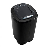 Lavarropa Mueller Family Lite 10KG