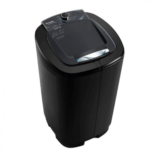 Lavarropa Mueller Family Lite 10KG