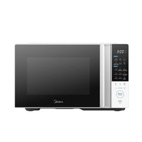Microondas Midea 25 LTS Digital