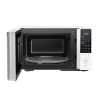Microondas Midea 25 LTS Digital