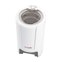 Centrifuga Mueller Fit 12,6 KG