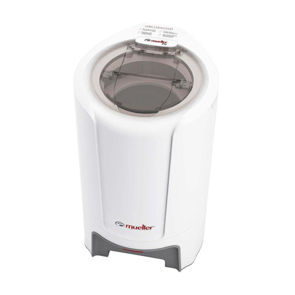 Centrifuga Mueller Fit 12,6 KG