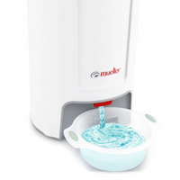 Centrifuga Mueller Fit 12,6 KG