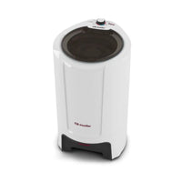 Centrifuga Mueller Fit 15KG