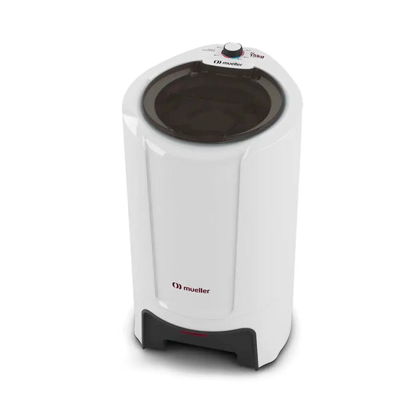 Centrifuga Mueller Fit 15KG