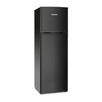 Heladera Consumer 280 Litros