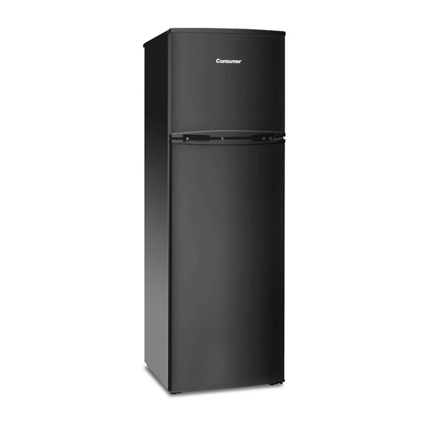 Heladera Consumer 280 Litros