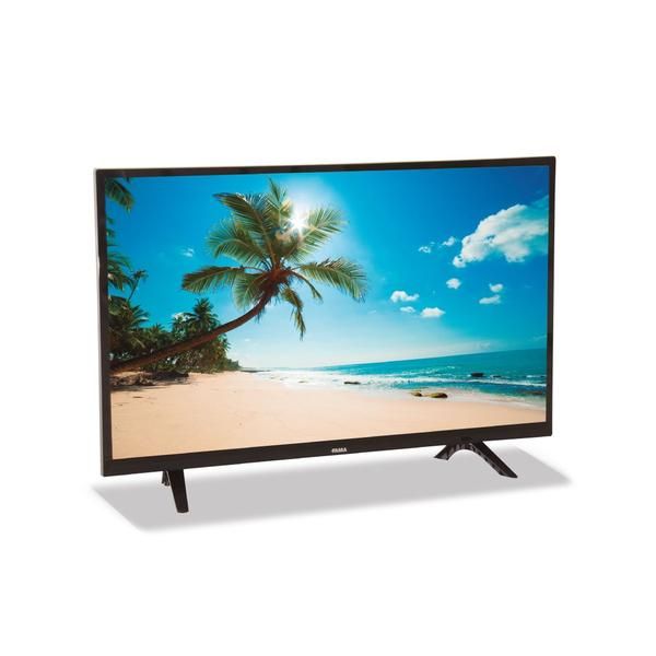 Televisor Fama De 32 Pulgadas Smart