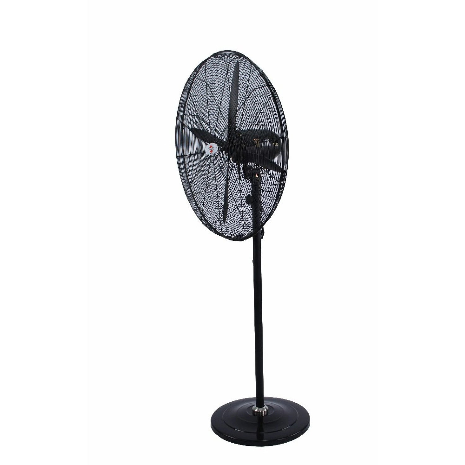 Ventilador Industrial Tokyo 30"