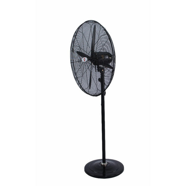 Ventilador Industrial Tokyo 30"