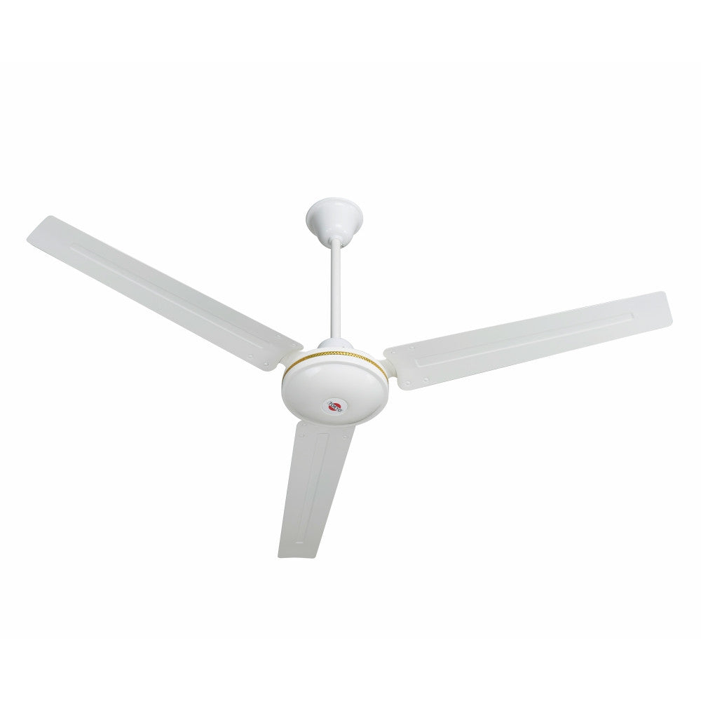 Ventilador De Techo Tokyo 7 Velocidades
