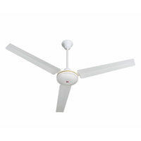 Ventilador De Techo Tokyo 7 Velocidades